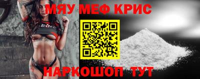 a pvp Туймазы