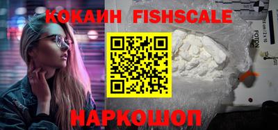 таблы Тула