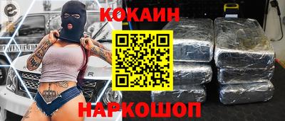 a pvp Туймазы