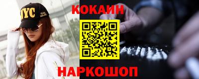 a pvp Туймазы