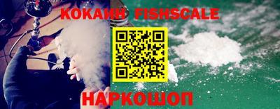 MDMA Premium VHQ Тулун