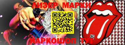 a pvp Туймазы