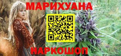 a pvp Туймазы