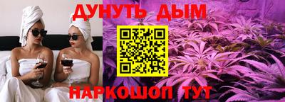 a pvp Туймазы