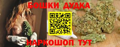 a pvp Туймазы