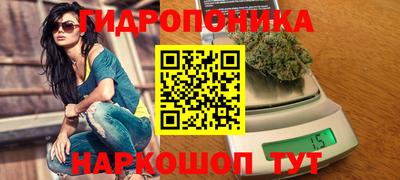 a pvp Туймазы