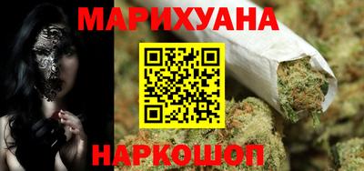 a pvp Туймазы