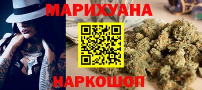 a pvp Туймазы